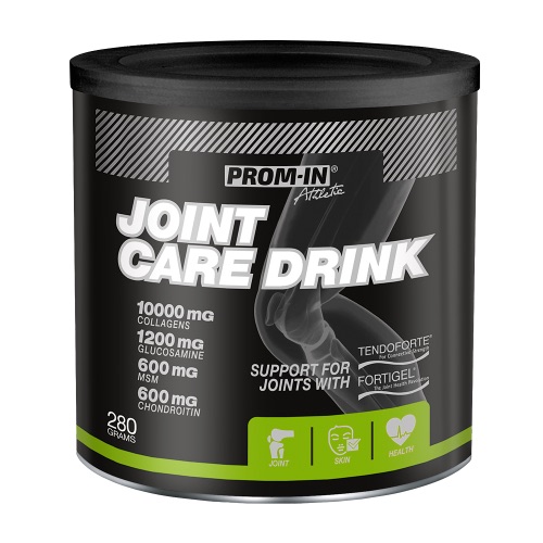 Joint Care Drink, 280g PROM-IN