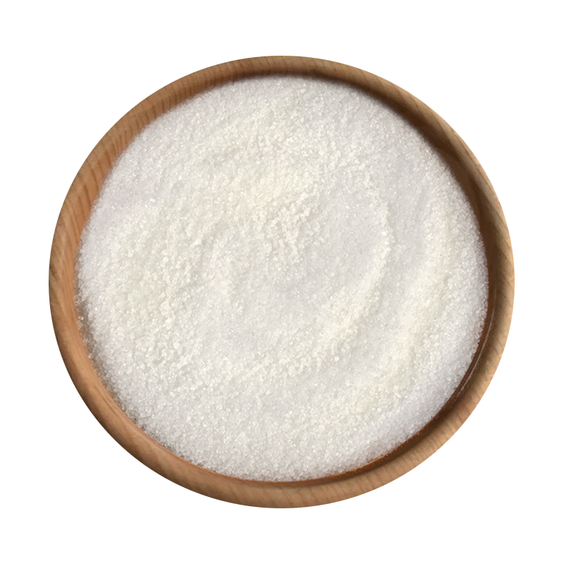 Xylitol, 500g 