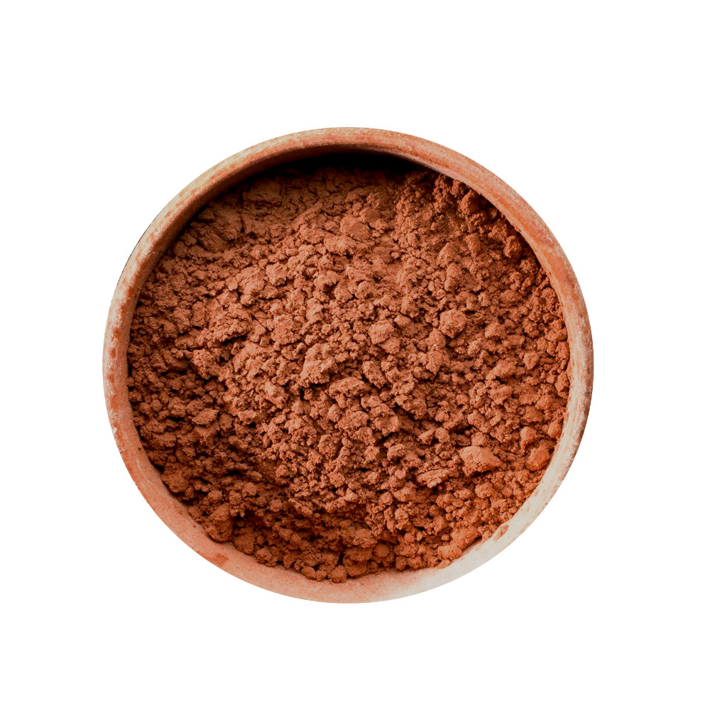 RAW Kakao prášok BIO 250g