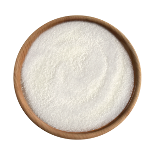 Xylitol, 500g 