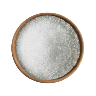 Erythritol, 500g Natural Jihlava 