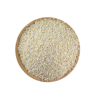 Quinoa biela, 500g