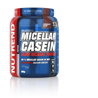 MICELLAR CASEIN, 900g